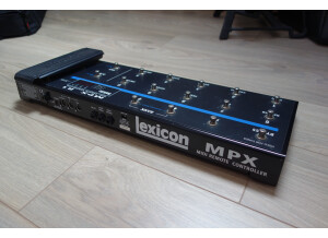 Lexicon MPX G2 (76436)