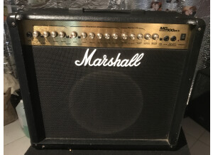 Marshall MG100DFX (92344)