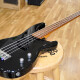 GOB-700 Speedway Bass GOB-700 Speedway Bass