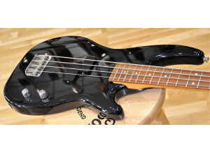 Greco GOB-700 Speedway Bass (69107)