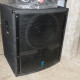 LS808 LS808