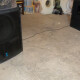 LS808 LS808