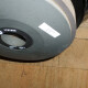 LS808 LS808