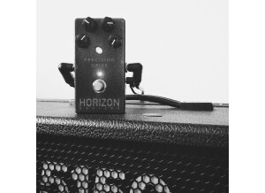 Horizon Devices Precision Drive (83988)