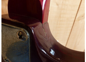 Peavey Vypyr VIP 1 (12915)