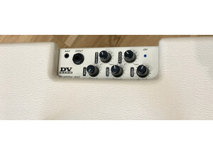 DV Mark DV Jazz 12 (16716)