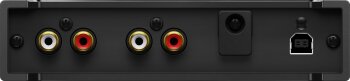 interface2 front interface2 front