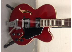Ibanez AFS75T (14934)