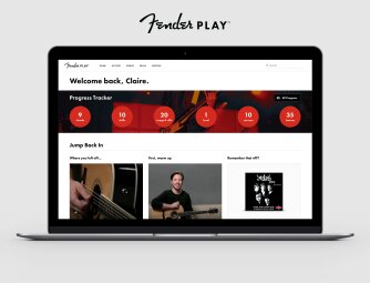 fender play desktop home authenticated laptop fender play desktop home authenticated laptop