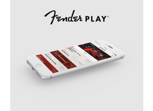 fender play iphone my path rock device 02