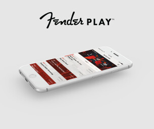 fender play iphone my path rock device 02