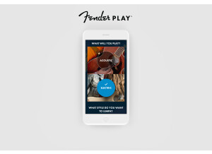 fender play iphone onboarding questionnaire device 01