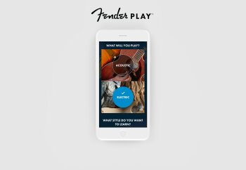 fender play iphone onboarding questionnaire device 01 fender play iphone onboarding questionnaire device 01