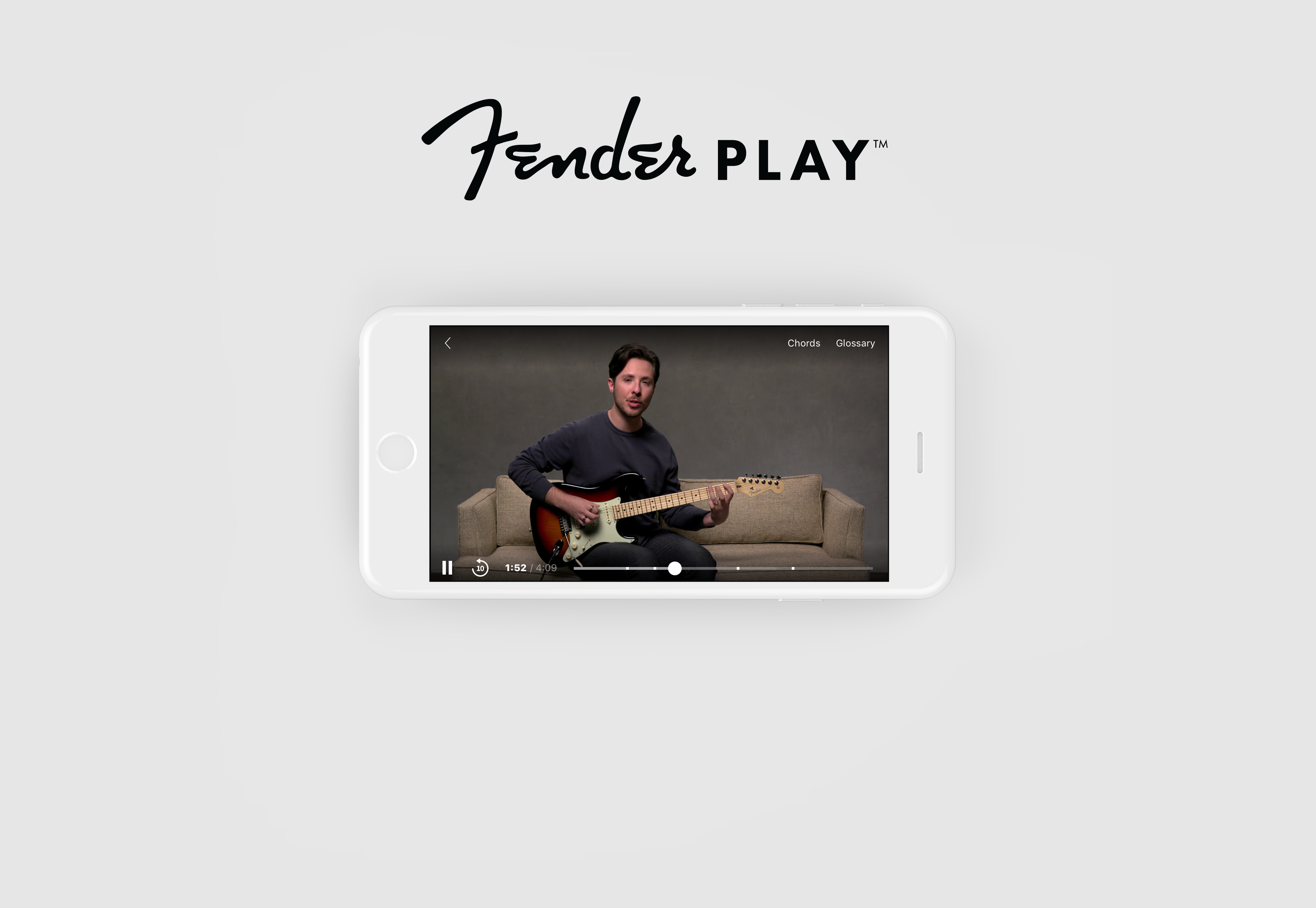 fender play iphone player 2 device 01