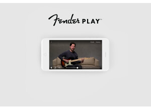 fender play iphone player 2 device 01