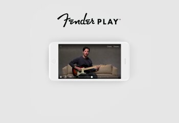fender play iphone player 2 device 01 fender play iphone player 2 device 01