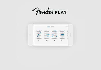 fender play iphone player chords device 01