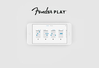 fender play iphone player chords device 01 fender play iphone player chords device 01