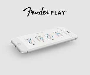 fender play iphone player chords device 02
