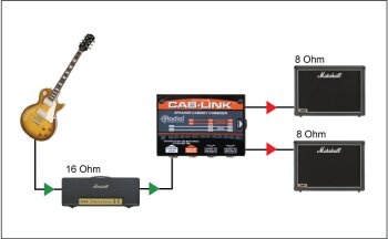 cablink app 1 lrg cablink app 1 lrg