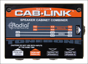 cablink top lrg cablink top lrg