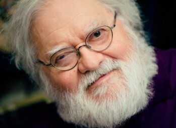 Pierre Henry Pierre Henry