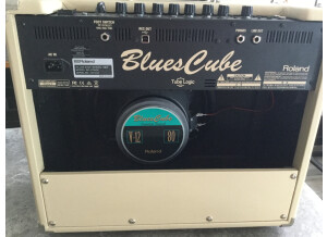 Roland Blues Cube Stage (94564)