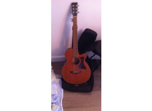 Tanglewood TW145 SC (52560)