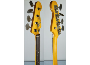 Fender PB-62 (43112)