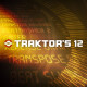 Traktor's 12 Traktor's 12