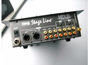 img Stage Line MPX-30