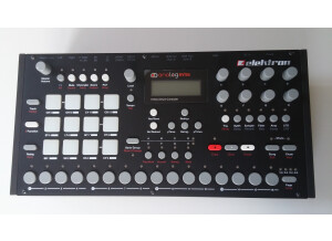 Elektron Analog Rytm (63103)