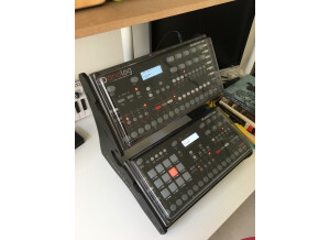 Elektron Analog Rytm (98642)