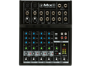 Mix8 large