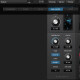 TDR Limiter 6 GE TDR Limiter 6 GE