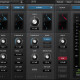 TDR Limiter 6 GE TDR Limiter 6 GE