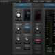 TDR Limiter 6 GE TDR Limiter 6 GE