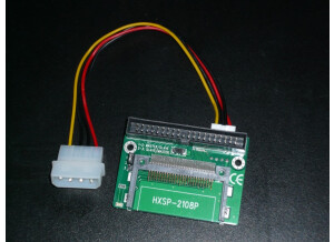 Korg D888 (53996)