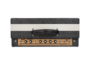 Supro 1699R Statesman (47032)