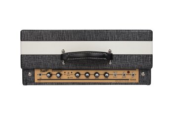 Supro 1699R Statesman : Supro 1699R Statesman (47032) Supro 1699R Statesman : Supro 1699R Statesman (47032)