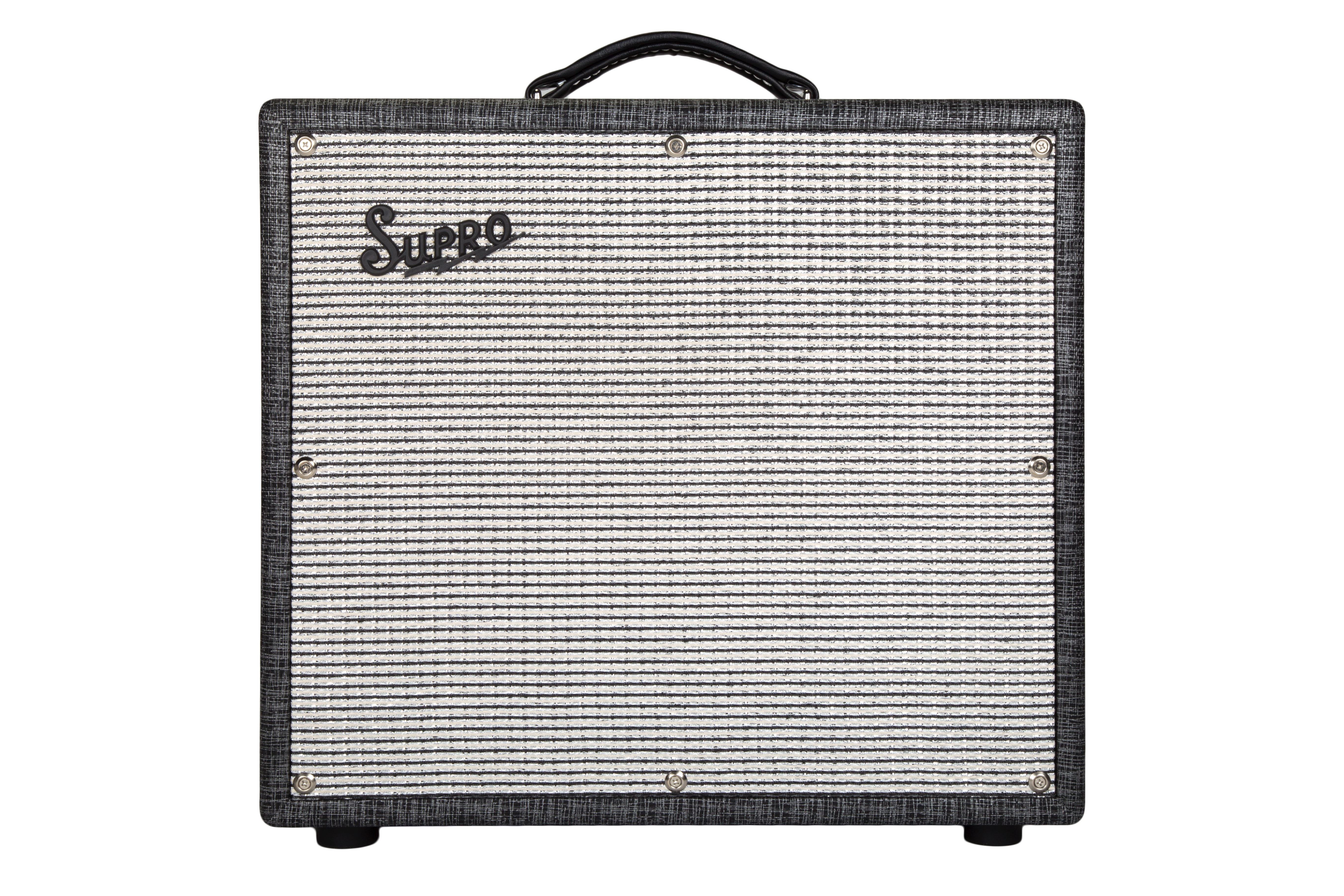 Supro 1699R Statesman : Supro 1699R Statesman (63060)