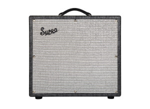 Supro 1699R Statesman (63060)