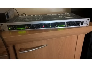 WP 20170707 12 51 58 Pro