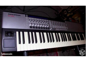 Capture d’écran 2017 07 07 à 13.43.26