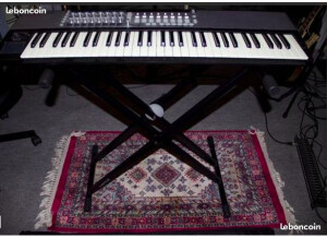 Capture d’écran 2017 07 07 à 13.43.33