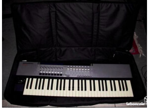 Capture d’écran 2017 07 07 à 13.43.43