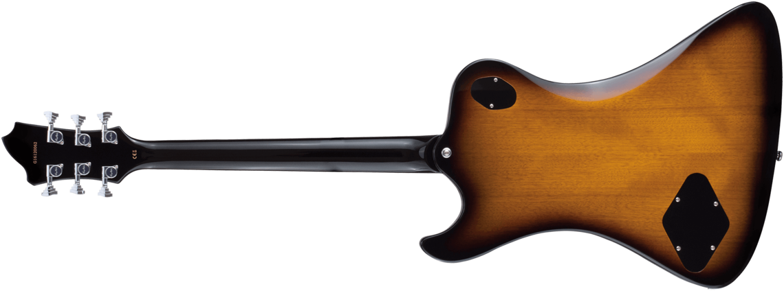 csm HSFANTOMEN18 02 back d577f6be07