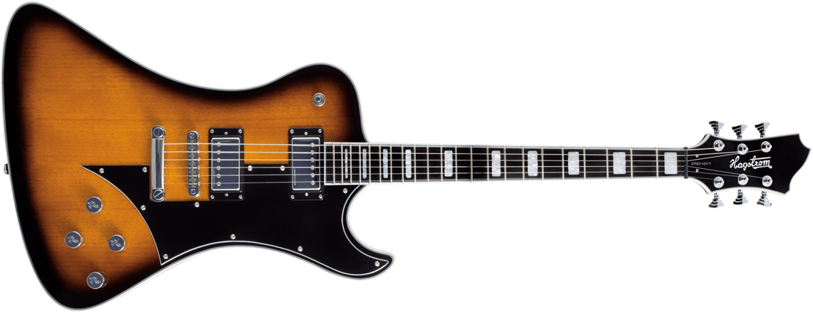 csm HSFANTOMEN18 ebe6824b7b