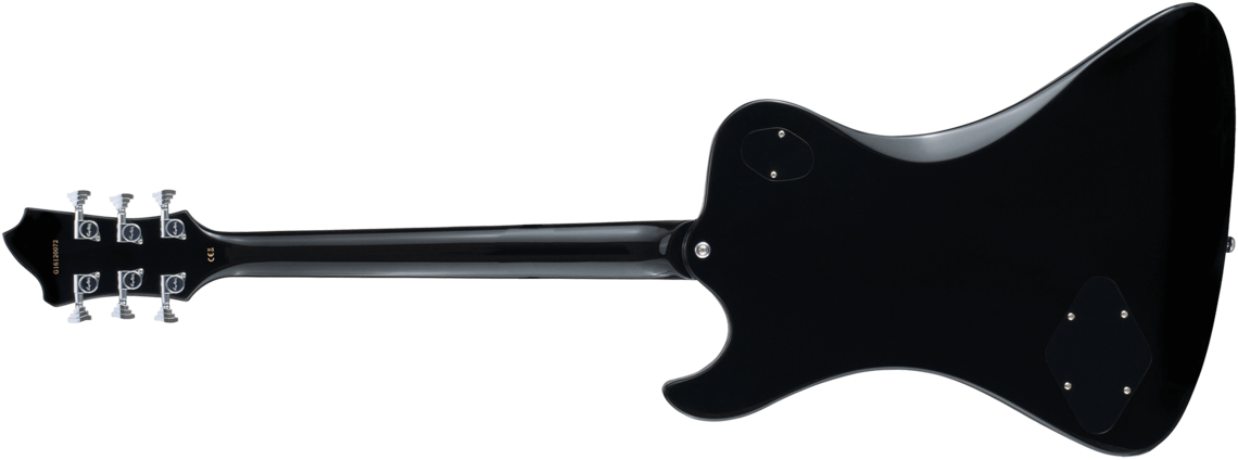 csm HSFANTOMEN09 02 back d523f538c9