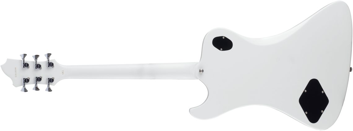 csm HSFANTOMEN02 02 Back b8827af0cd